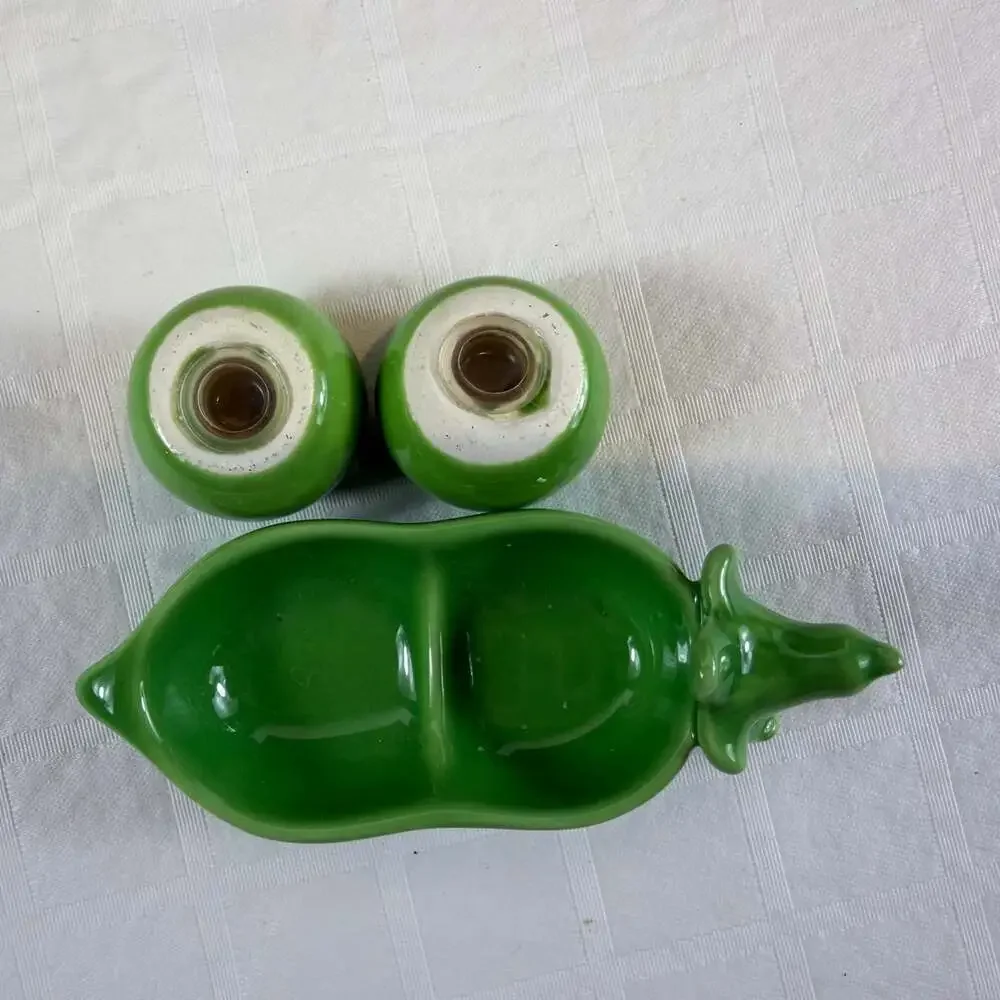 N/A this fruit